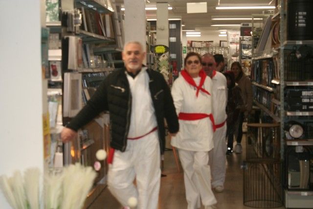 2024 Blancs (23).jpg